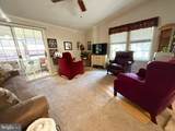 26556 Wharfside Cove - Photo 33