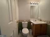26556 Wharfside Cove - Photo 34