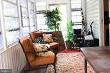 26556 Wharfside Cove - Photo 35