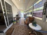 26556 Wharfside Cove - Photo 36