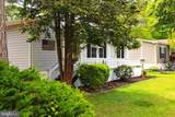 26556 Wharfside Cove - Photo 4