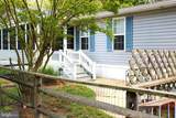 26556 Wharfside Cove - Photo 5