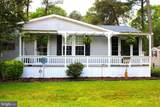 26556 Wharfside Cove - Photo 6