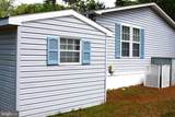 26556 Wharfside Cove - Photo 7