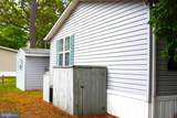 26556 Wharfside Cove - Photo 8