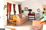 26556 Wharfside Cove - Photo 9