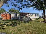 136 Sewan Circle - Photo 10