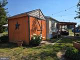 136 Sewan Circle - Photo 11