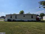136 Sewan Circle - Photo 13