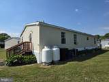 136 Sewan Circle - Photo 14