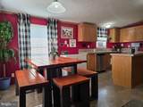 136 Sewan Circle - Photo 15