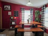 136 Sewan Circle - Photo 16
