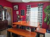 136 Sewan Circle - Photo 17