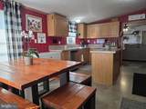 136 Sewan Circle - Photo 18