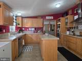 136 Sewan Circle - Photo 19