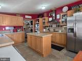136 Sewan Circle - Photo 20