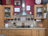 136 Sewan Circle - Photo 21