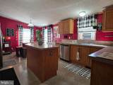 136 Sewan Circle - Photo 22