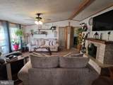 136 Sewan Circle - Photo 23