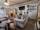 136 Sewan Circle - Photo 24