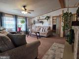 136 Sewan Circle - Photo 25