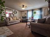 136 Sewan Circle - Photo 26