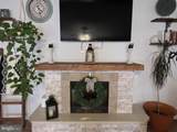 136 Sewan Circle - Photo 28