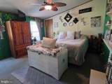 136 Sewan Circle - Photo 29