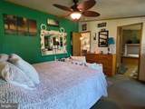 136 Sewan Circle - Photo 30