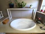 136 Sewan Circle - Photo 31