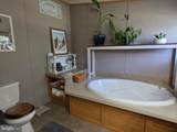 136 Sewan Circle - Photo 32