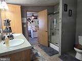 136 Sewan Circle - Photo 33
