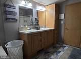 136 Sewan Circle - Photo 35