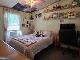 136 Sewan Circle - Photo 36