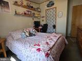 136 Sewan Circle - Photo 37