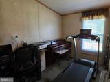 136 Sewan Circle - Photo 38