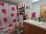 136 Sewan Circle - Photo 39