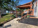 136 Sewan Circle - Photo 4
