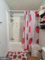 136 Sewan Circle - Photo 40
