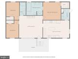 136 Sewan Circle - Photo 41