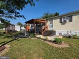 136 Sewan Circle - Photo 5