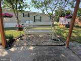 136 Sewan Circle - Photo 6