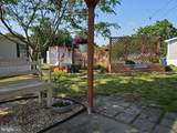 136 Sewan Circle - Photo 7