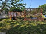 136 Sewan Circle - Photo 8