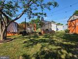 136 Sewan Circle - Photo 9