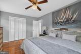 1011 Marksworth Road - Photo 15