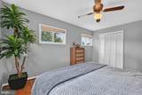 1011 Marksworth Road - Photo 16