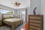 1011 Marksworth Road - Photo 17