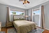 1011 Marksworth Road - Photo 18