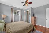 1011 Marksworth Road - Photo 19